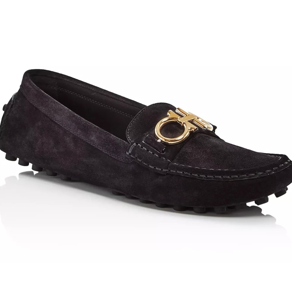 Salvatore Ferragamo Drivers